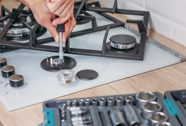 reason-why-flame-of-plate-gas-stove-does-not-light-up