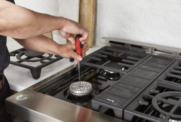 stove-Problems-1