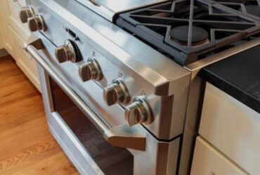 مزایا و معایب اجاق گاز فردار